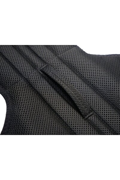 Ankaflex Men's and Women's Upright Posture Corset - Anti-Humpback, Waist and Shoulder Support Apparatus