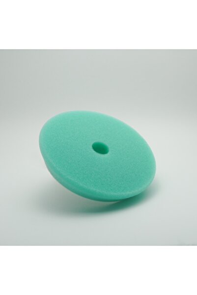 Menzerna Finishing Foam Pad-cone 150/130 mm  Cila Boya Koruma Süngeri