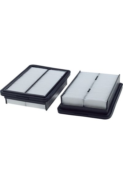 GOLD FILTER Hyundaı I30 + I30 Cw (pd، Pde)| 2016 >... 1.5 (pd، Pde، Pden) فلتر الهواء