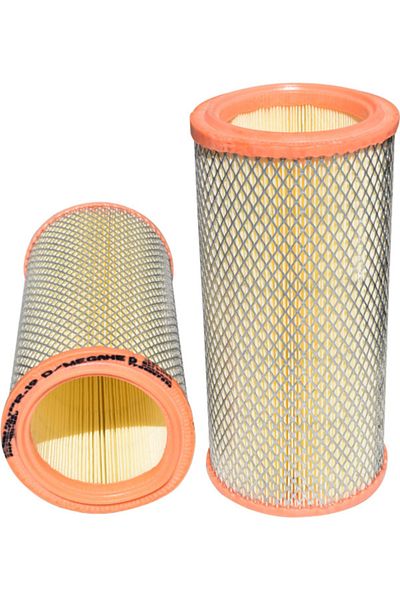 GOLD FILTER فلتر هواء لسيارة Renault Mégane Scénic 1997-1999 1.9 Dti (ja0n).