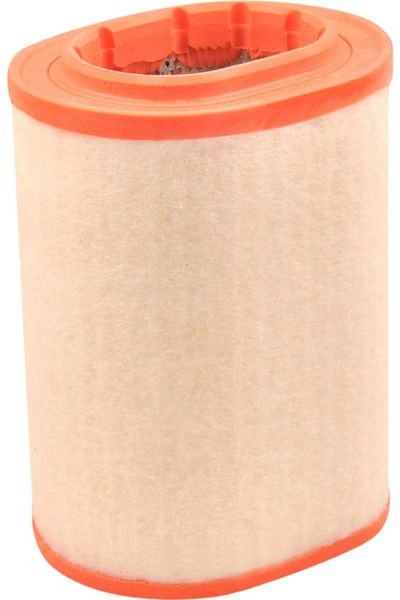 GOLD FILTER لاند روفر رينج روفر III (l322)| فلتر هواء متوافق مع 2002 >4.4 V8 (lm / L322)