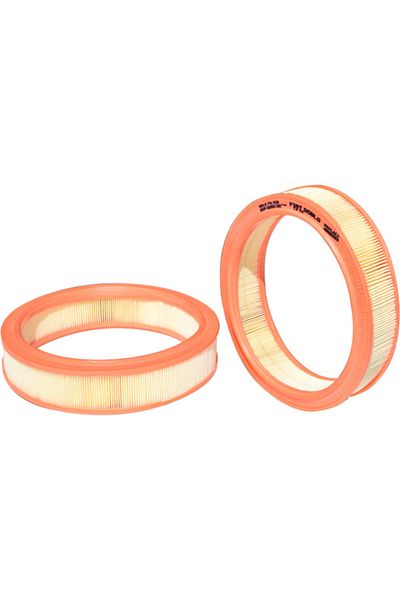 GOLD FILTER Fıat Doblò Cargo - 2000 >... 1.2 فلتر هواء (119/223)