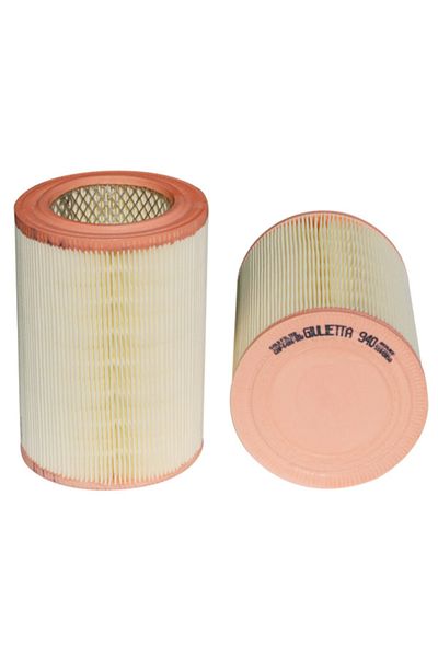 GOLD FILTER Alfa Romeo Giulietta 940 (2010-2023) - 1.6 Jtdm 16V Air Filter