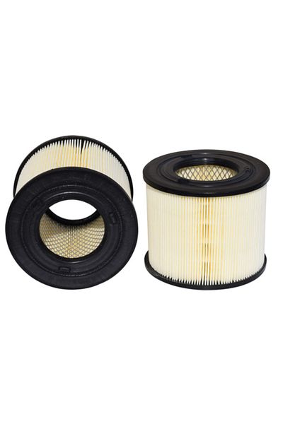 GOLD FILTER ايسوزو دي ماكس آي |   2002> 2006 3.0 فلتر هواء Dtid