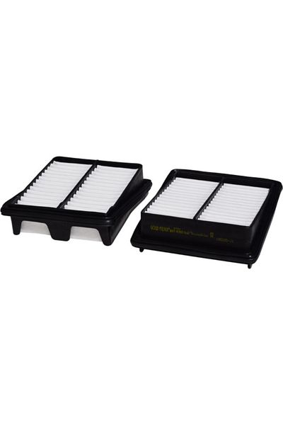 GOLD FILTER هوندا جاز II| Fit II (gd)| 2001 > 2008 1.5 (gd) فلتر الهواء