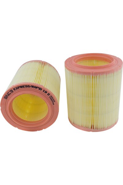 WABEN Renault Clio I | 1991 & 1998 1.8 (B/C57C,B57U) Air Filter