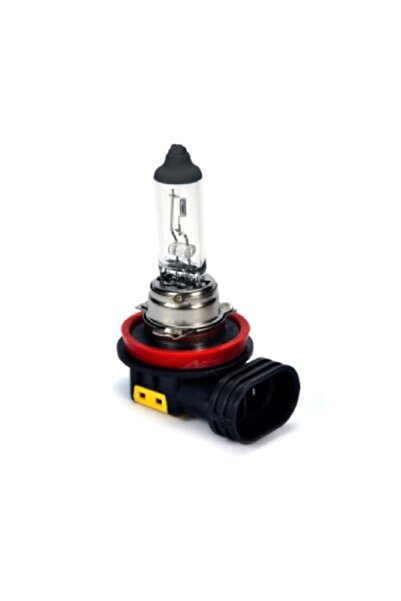 Photon H8 12v 35w Halojen Far Ampulü - Güçlü Işık - Çift Tavsiyeli