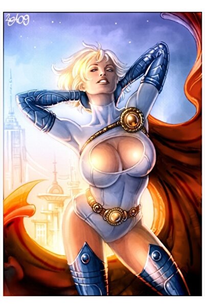 Universal Декоративен дървен плакат Изгрев