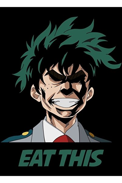 Universal Αυτή η ξύλινη διακοσμητική αφίσα προς αγορά