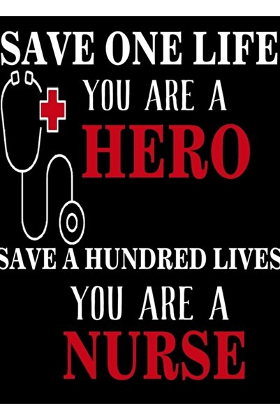 Universal Salvează o viață, ești un erou Salvează o sută de vieți, ești o asi...