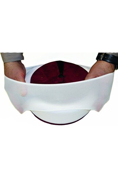 Yasir غطاء ملفوف - حماية ملفوف - موديل عادي - مجموعة من 3 قطع - 3 قطع