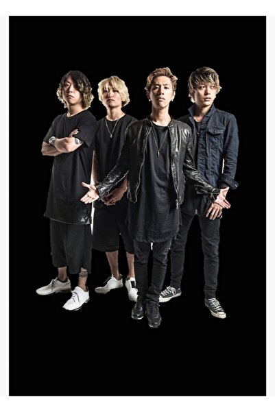 Universal Дървен въртящ се декоративен плакат за маса