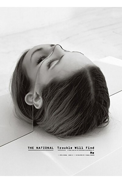 Universal Laki American Music Tour 2020 Poster decorativ din lemn