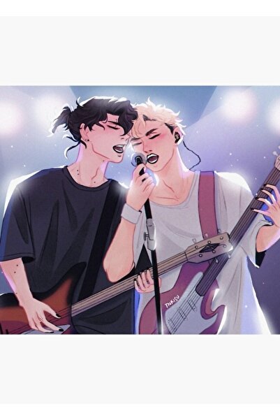 Universal Poster decorativ din lemn, tip tablou, cu bandă militară Sakuatsu