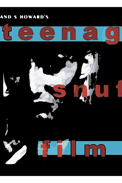 Universal Rowland S. Howard - Ξύλινη διακοσμητική αφίσα με εικονογράφηση από ...