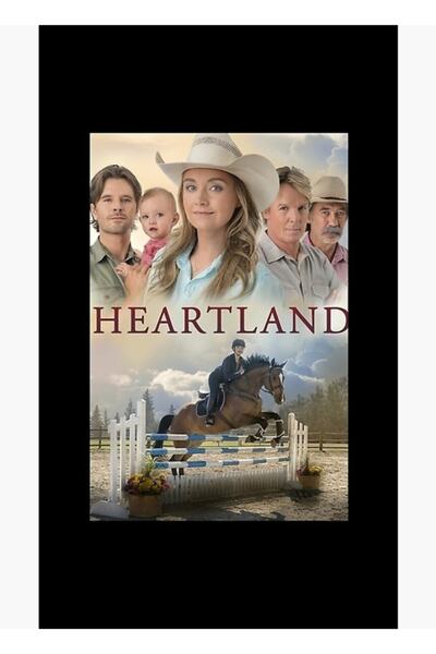 Universal Πίνακας - Πολύχρωμο