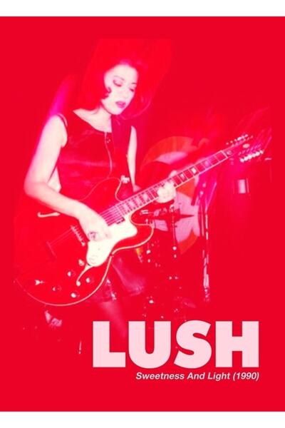 Universal Πλούσια σε όψη ξύλινη αφίσα // Γλυκιά και ανάλαφρη διακοσμητική αφί...