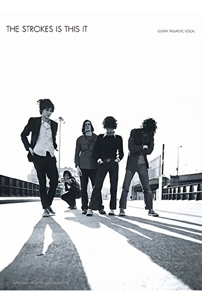 Universal Маса Дървена Постер Декоративен Този Му