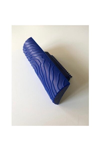 Cenova Doku Tarağı Budak Aparatı 10 Cm