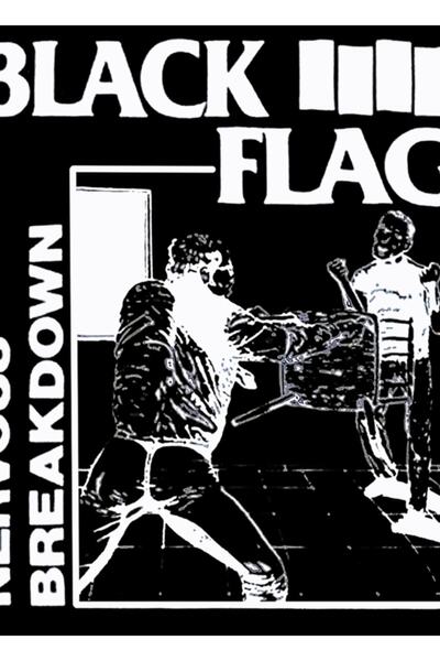 Universal Gergin Black Art Members Flag Gift Tablo Poster din lemn decorativ