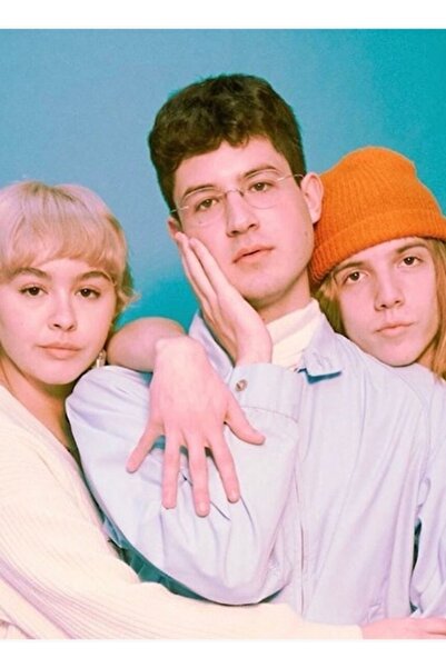 Universal Tablou echipa de excursii pe teren Poster decorativ din lemn