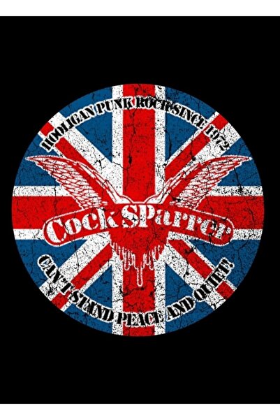 Universal Poster decorativ din lemn Dayone