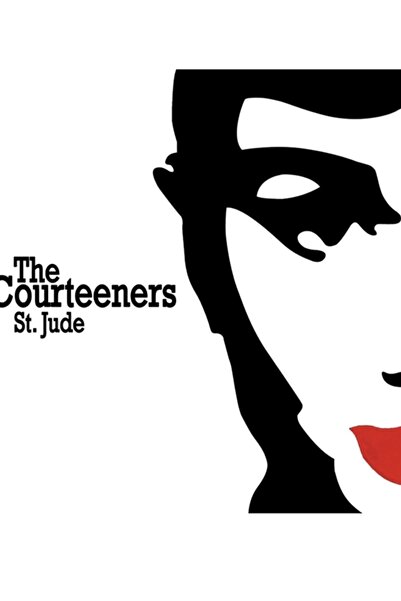 Universal Poster decorativ din lemn cu desen Little Bones