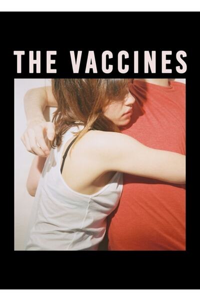 Universal Εικόνα με θέμα την κακή διάθεση, Ξύλινη διακοσμητική αφίσα