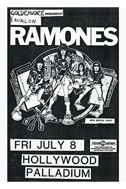 Universal Poster decorativ din lemn în stil grunge