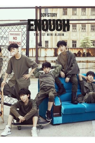 Universal Boy Hikayesi-yeterli Tablo Ahşap Poster Decorativ