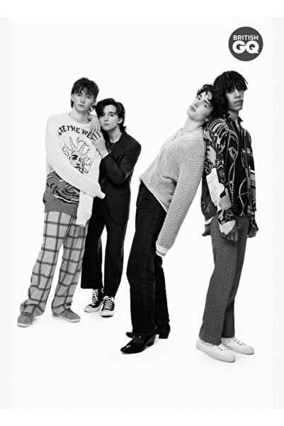 Universal Διακοσμητική Ξύλινη Αφίσα Τραπεζάκι Σανίδας Εισπνοής