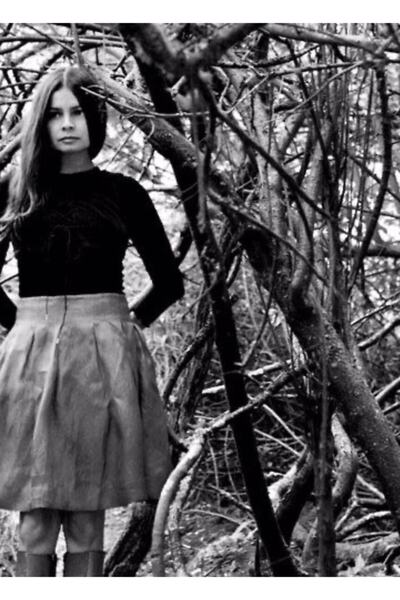 Universal Poster Mazzy Star Tablo din lemn Poster decorativ