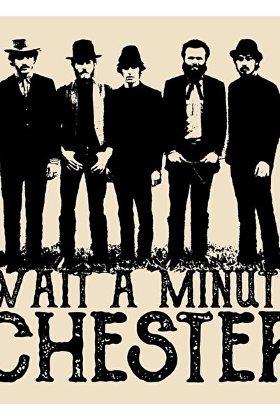 Universal Poster decorativ din lemn cu bandă adezivă