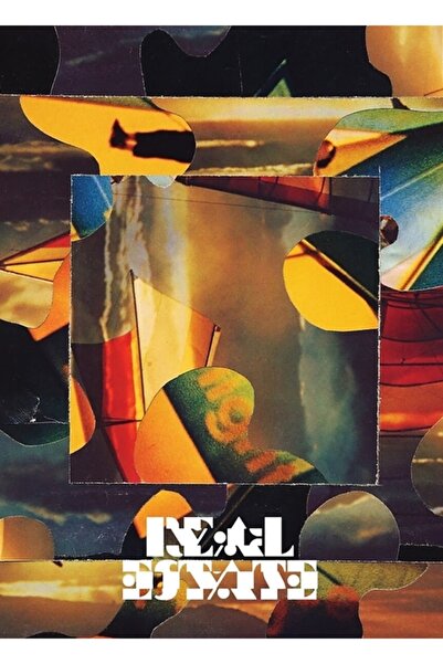 Universal Илхам Реал Турне  "Основните американски събития " 2020 Дървен плак...