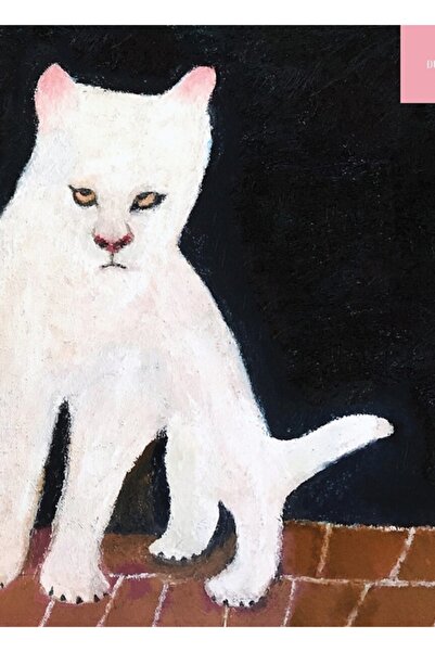 Universal Duster - Poster decorativ din lemn pentru masă