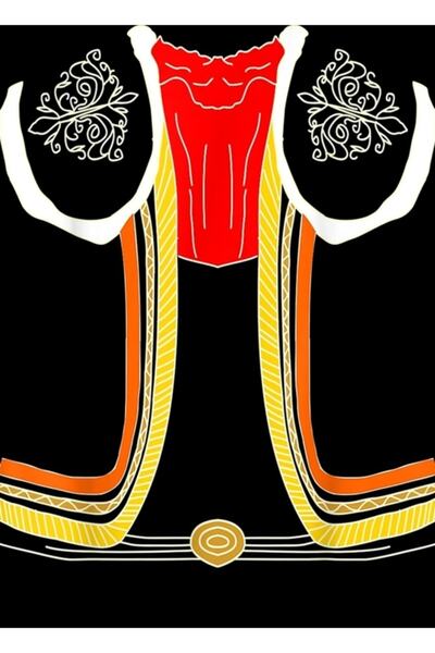 Universal Poster decorativ din lemn cu Mariachi mexican pentru fanii trupei M...