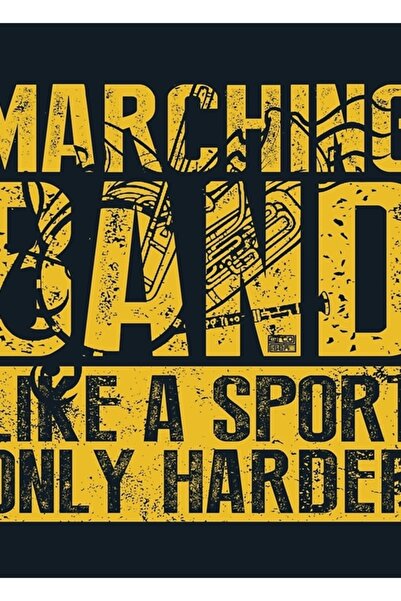 Universal Точно като спорт, само по-забавно, маршова оркестрова група, по-тру...