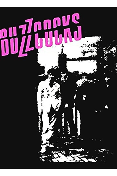 Universal Τα καλύτερα αντικείμενα διακόσμησης του τουριστικού τουαλέτου Art08...