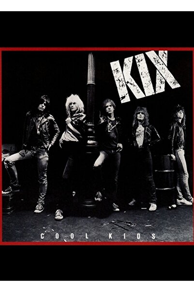 Universal Διακοσμητική ξύλινη αφίσα για παιδιά με αιωρούμενα σχέδια