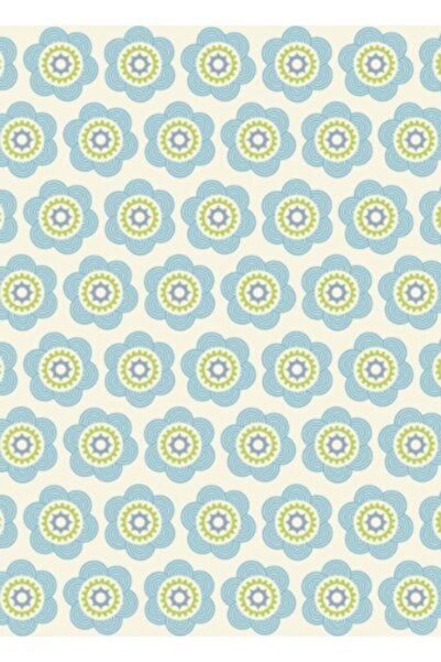 Universal Τραπέζι με μοντέλο τρένου από ατσάλι, ξύλινη αφίσα διακοσμητική