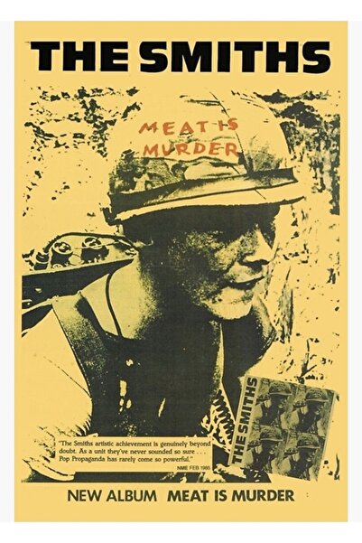 Universal Декоративен дървен плакат: Победител на единичен бой