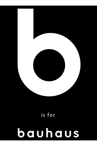 Universal Poster decorativ din lemn B Painting pentru legendarea trupei rock ...