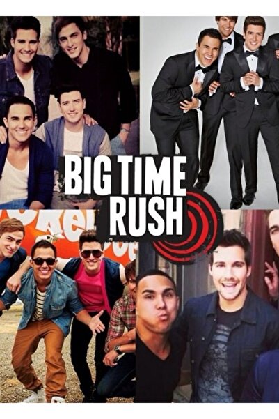 Universal Copie a tabloului Great Acceleration, poster decorativ din lemn