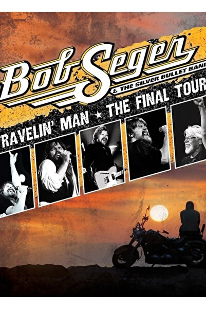 Universal Bob Tutupoli Grupul Tour Seger 2019 Sctv Tablo Poster din lemn deco...