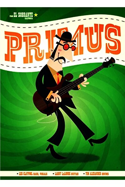 Universal Primus - Poster decorativ din lemn El Sobrante Tablo