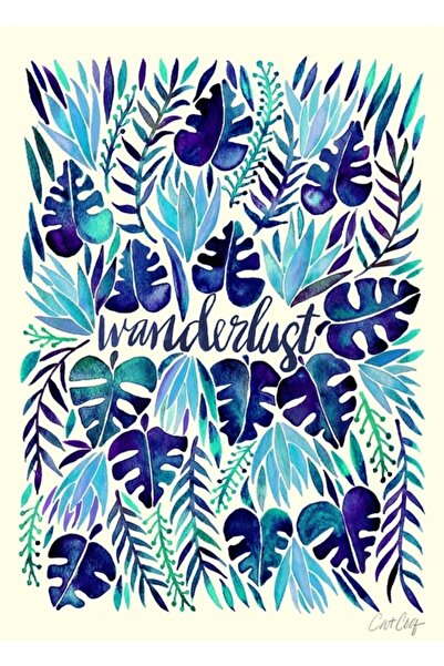 Universal Τροπική Πολιτισμοθήκη Ταξιδιωτικών Εμπειριών – Ξύλινη Διακοσμητική ...