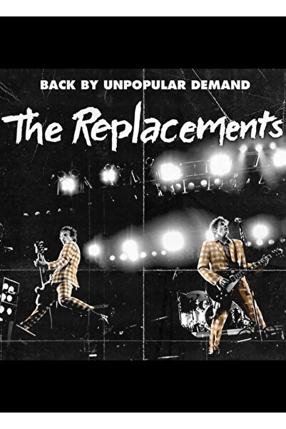 Universal Μικρό Ξύλινο Διακοσμητικό Πίνακα Μάσκαρα με Ξύλινη Αφίσα