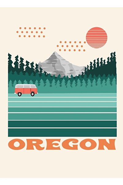 Universal Ορεγόν - Ταξίδια της δεκαετίας του '70 Παλιό μίνι λεωφορείο Ζωή σε ...