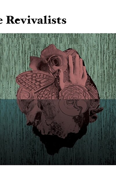 Universal Tablou cu inimi din lemn Poster decorativ din lemn