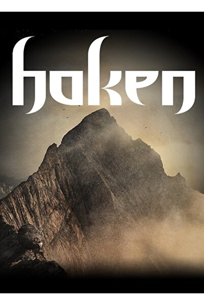 Universal Διακοσμητική ξύλινη αφίσα με ζωγραφιές παιδικής ηλικίας σε λάθος ακ...